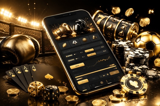 bajee app
