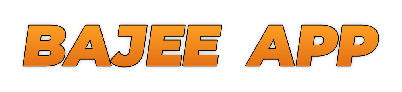 bajee app